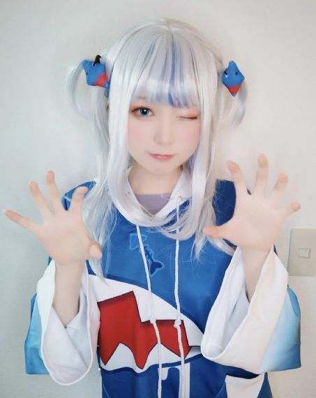 美女一24fa触屏版www